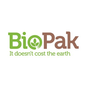 BioPak: Exhibiting at Trade Drinks Expo