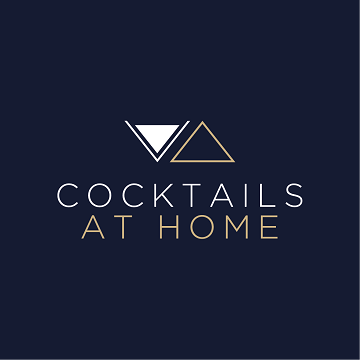 Cocktails At Home UK: Exhibiting at Trade Drinks Expo