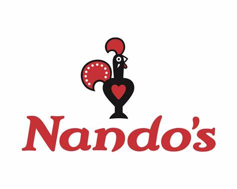 Nandos