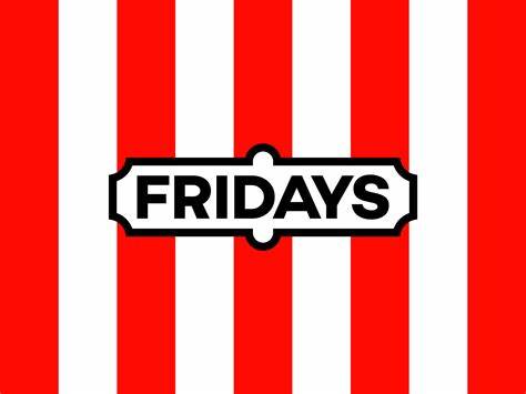 TGI Friday's