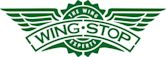 Wingstop