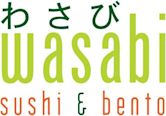 Yum Wasabi