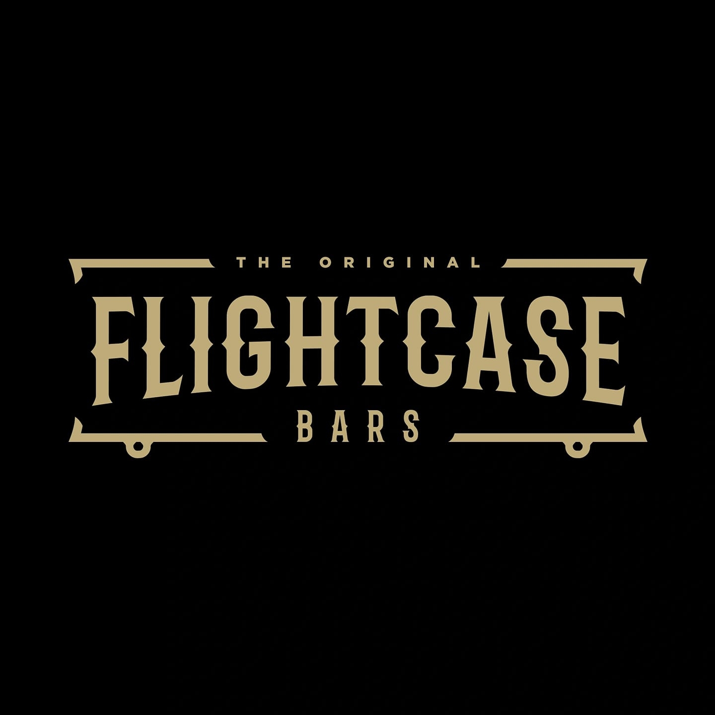 Flight case