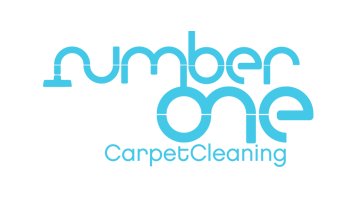 Number One Carpet Cleaning