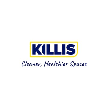 Killis LTD