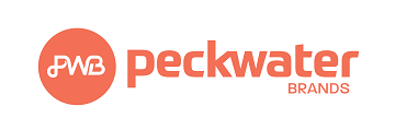 Peckwater Brands