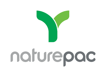 NaturePac: Exhibiting at Trade Drinks Expo