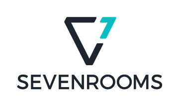 SevenRooms: Exhibiting at the Trade Drinks Expo