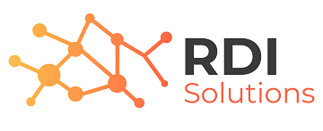 RDI SOLUTIONS: Exhibiting at the Trade Drinks Expo