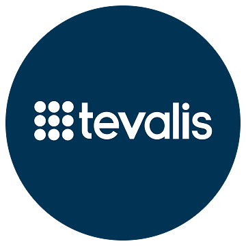 Tevalis: Exhibiting at the Trade Drinks Expo