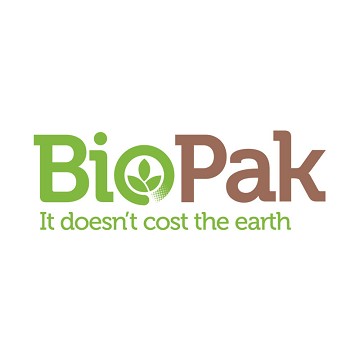 BioPak: Exhibiting at the Trade Drinks Expo