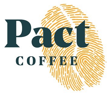 Pact Coffee: Exhibiting at the Trade Drinks Expo