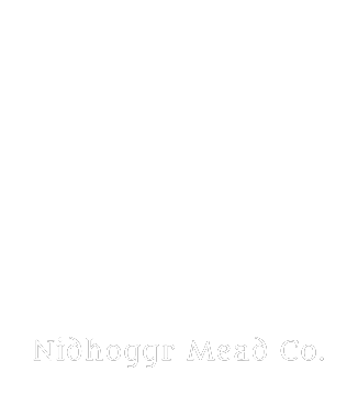Nidhoggr Mead Co.