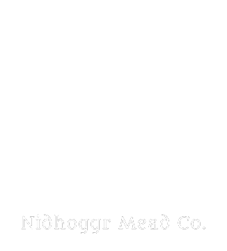 Nidhoggr Mead Co.: Exhibiting at the Trade Drinks Expo