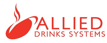 Allied Drinks Systems Limited: Exhibiting at the Trade Drinks Expo