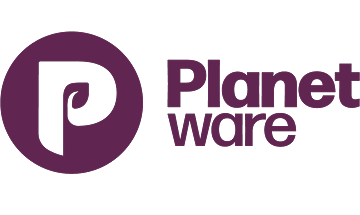 Planetware™: Exhibiting at the Trade Drinks Expo