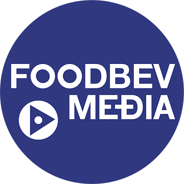 Foodbev Media: Exhibiting at Trade Drinks Expo