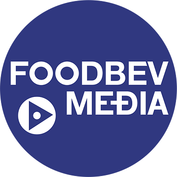 Foodbev Media: Exhibiting at the Trade Drinks Expo