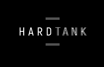 Hardtank: Exhibiting at the Trade Drinks Expo