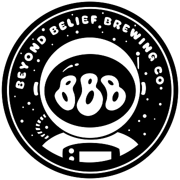 Beyond Belief Brewing Co: Exhibiting at Trade Drinks Expo
