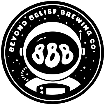 Beyond Belief Brewing Co: Exhibiting at the Trade Drinks Expo