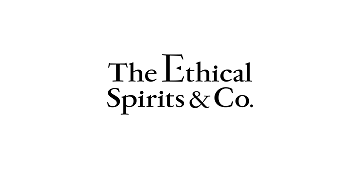 The Ethical Spirits & Co.: Exhibiting at Trade Drinks Expo