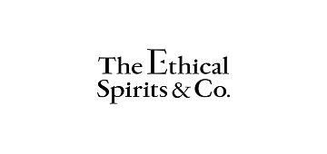 The Ethical Spirits & Co.: Exhibiting at the Trade Drinks Expo