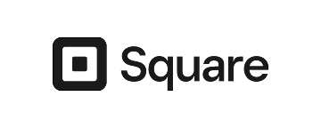 Square: Exhibiting at the Trade Drinks Expo