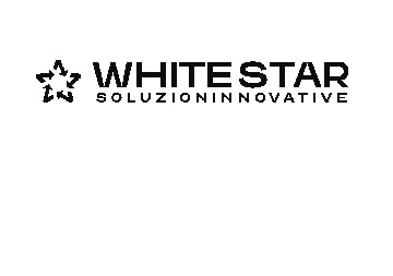 white star srl: Exhibiting at the Trade Drinks Expo