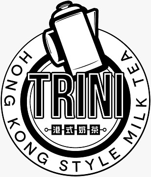 Trini-Hong Kong Style Milk Tea: Exhibiting at the Trade Drinks Expo