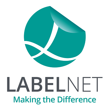 Labelnet Ltd: Exhibiting at the Trade Drinks Expo