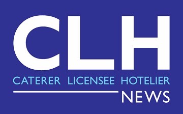 CLH NEWS: Exhibiting at Trade Drinks Expo