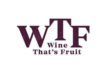 Wine That's Fruit Ltd: Exhibiting at the Trade Drinks Expo