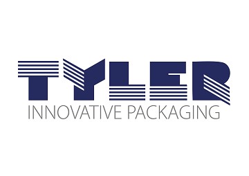Tyler Packaging: Exhibiting at Trade Drinks Expo