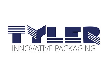 Tyler Packaging: Exhibiting at the Trade Drinks Expo