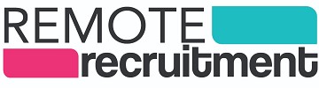 Remote Recruitment: Exhibiting at the Trade Drinks Expo