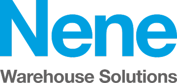 Nene Warehouse Solutions: Exhibiting at Trade Drinks Expo