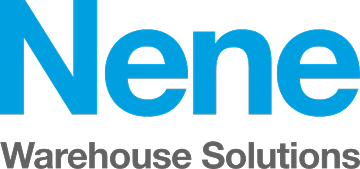 Nene Warehouse Solutions: Exhibiting at the Trade Drinks Expo