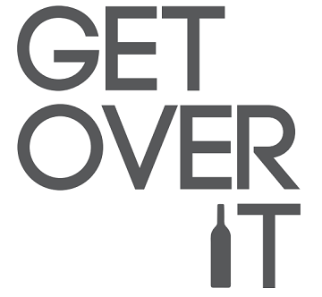 Get Over It LTD: Exhibiting at the Trade Drinks Expo