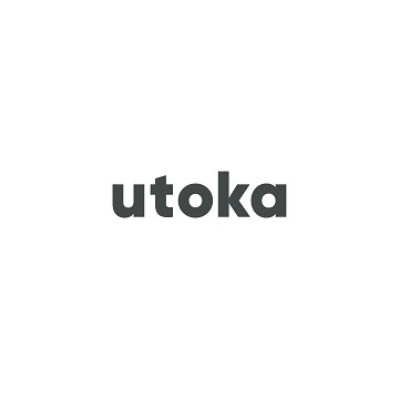 utoka: Exhibiting at Trade Drinks Expo