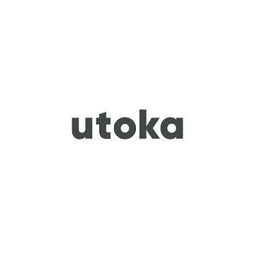 utoka: Exhibiting at the Trade Drinks Expo