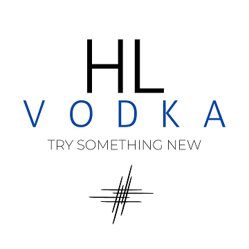 HL Vodka Ltd: Exhibiting at Trade Drinks Expo