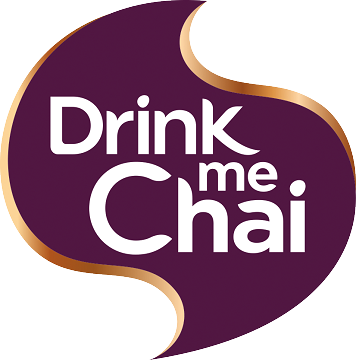 Drink Me Chai: Exhibiting at Trade Drinks Expo