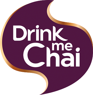 Drink Me Chai: Exhibiting at the Trade Drinks Expo