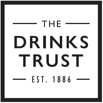 The Drinks Trust: Exhibiting at Trade Drinks Expo