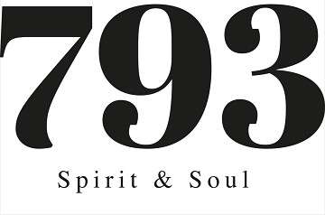 793 Spirits Co.: Exhibiting at Trade Drinks Expo