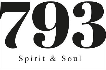 793 Spirits Co.: Exhibiting at the Trade Drinks Expo