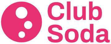 Club Soda Low/Alcohol-Free Drinks: Exhibiting at Trade Drinks Expo