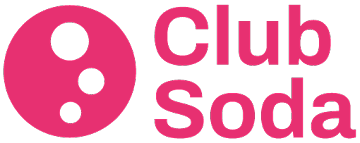 Club Soda Low/Alcohol-Free Drinks: Exhibiting at the Trade Drinks Expo