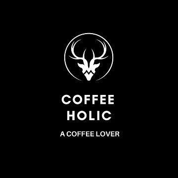 Coffee Holic: Exhibiting at Trade Drinks Expo